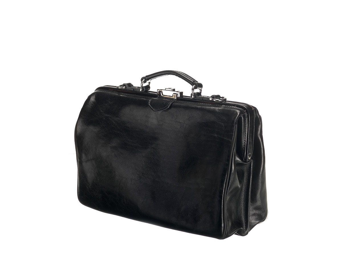 The Classic 0570 Zwart zijkant.jpg